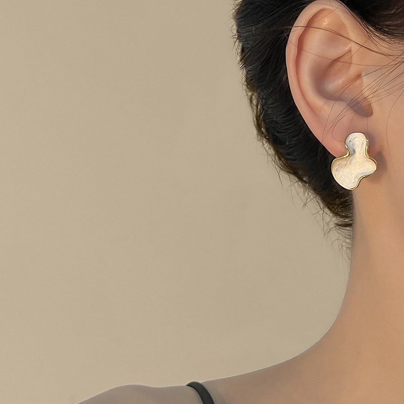 Reprehenderit qui in ea