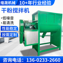 ��ʽ�ӟᔇ��C���ϙC��ɻ�ϔ���C����Ͱ���ϔ���C�S��ֱ�N