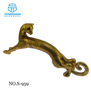 �¿��\�Ͻ��ִ��������������۽����ִ�Ƥ���b۱�������