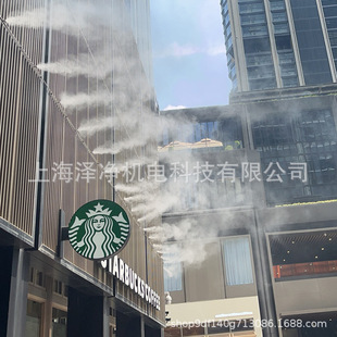 �߉����F�����O���F����sϵ�y�����F���^���F�C�Fɭ�ӝ�