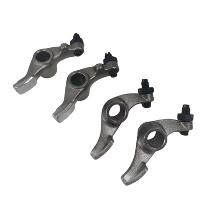 for Honda Xr250L Xlr250 – Crankshaft, camshaft