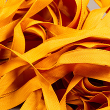 厂家批发拉绳马扎绳 布绳子工具捆绑绳 板凳绳农用穿扁带绳布绳