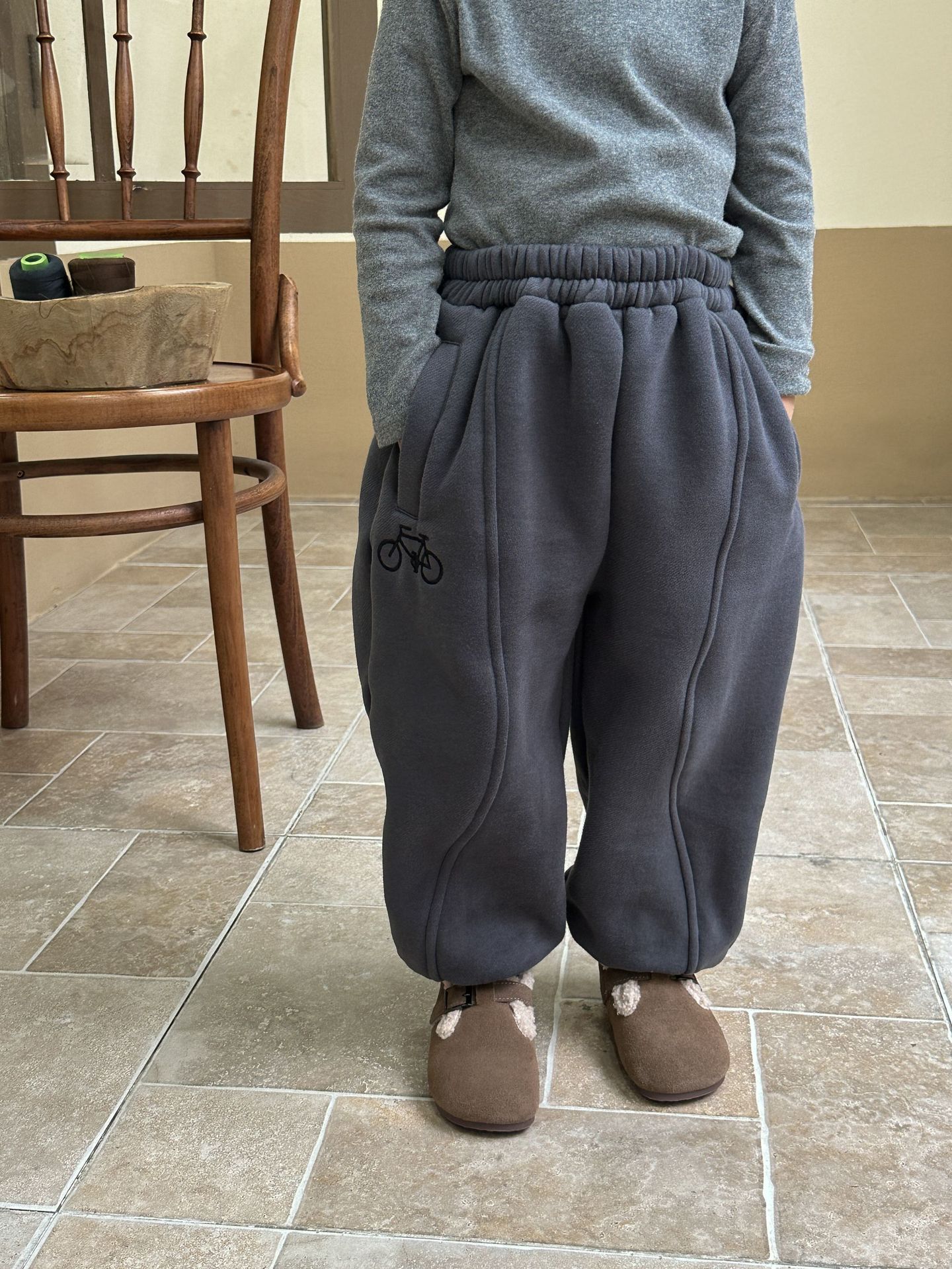 2023-09-14 095347.jpg