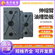 ��s���Ͳۉ|�������������K���ؙC�ЉKMC��ۻ��KU�͉|�K��ײ�K