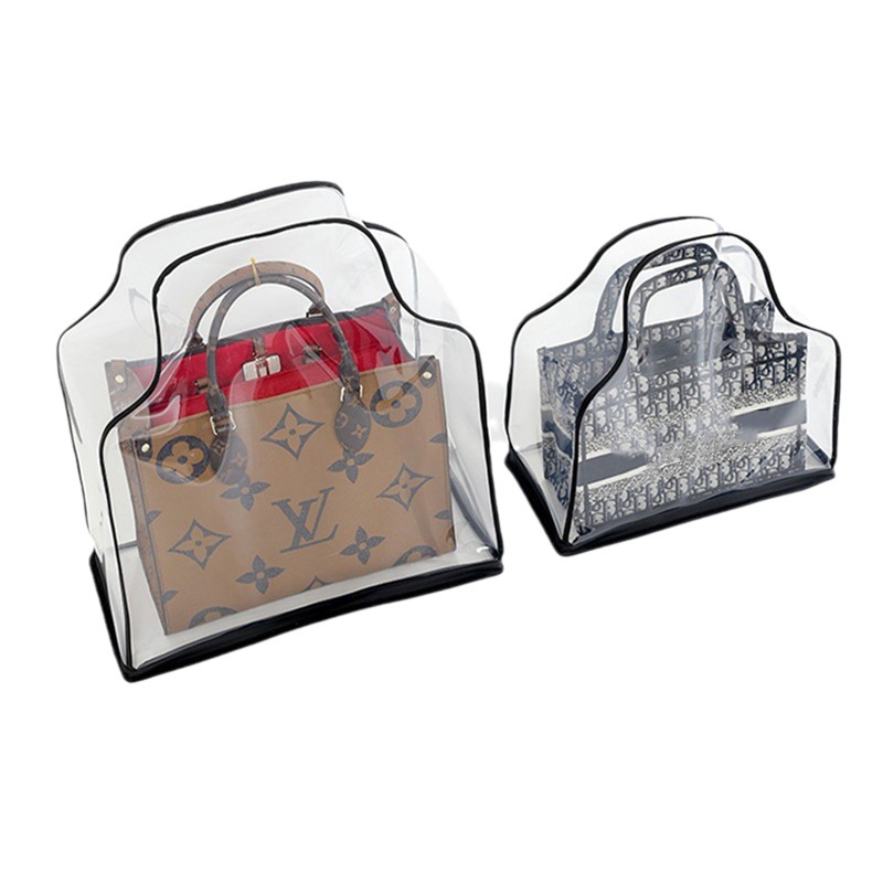 Protective bag