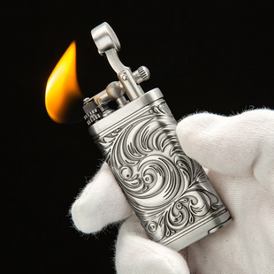 CIGARLOONG�����������ô��C���Lֱ�_�͹Ź��~���б�yʽ���C