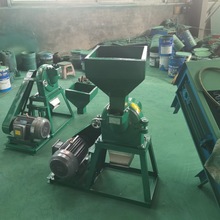 15ǧ׷C 羳XPʽC ʽŴĥۙC