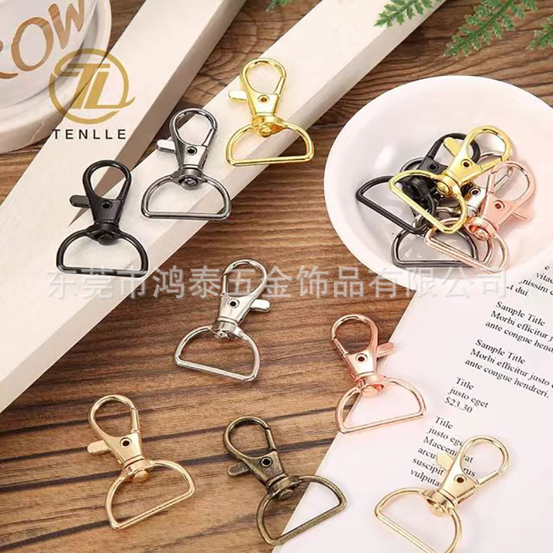 微信图片_20250326171147