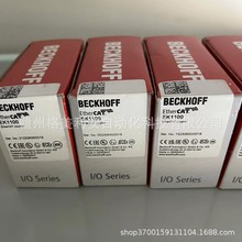 ����BECKHOFF BX3110-0000 ԭװȫ���ֻ� �Żݳ��� ���