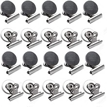 31mmAδA С̖A20b羳F؛RdŊA