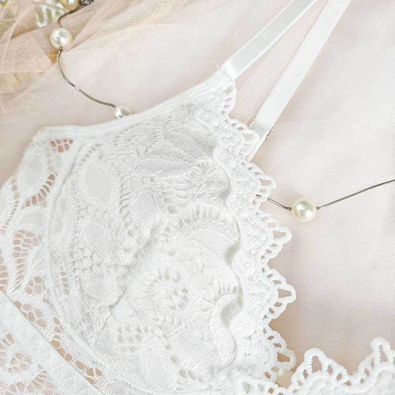 O1CN01tDYXke1sX0IcfcSQS_!!2213265065775-0-cib.jpg?__r__=1734072882222