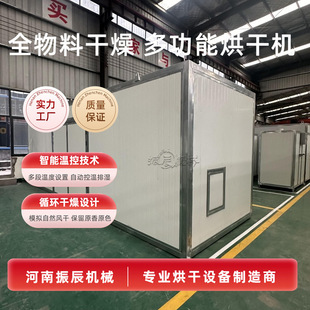 ���D���əC �D���D�c������O��  ؕ�˸��������~�ɺ����