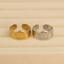 �W���羳���P��͉��_�ڽ�ָС��18K���僎׺β�Ҏ�tָ�h���