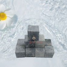 ī�G���ʯ����߼yʯ������ˮ�öYƷ��һ�����lī������