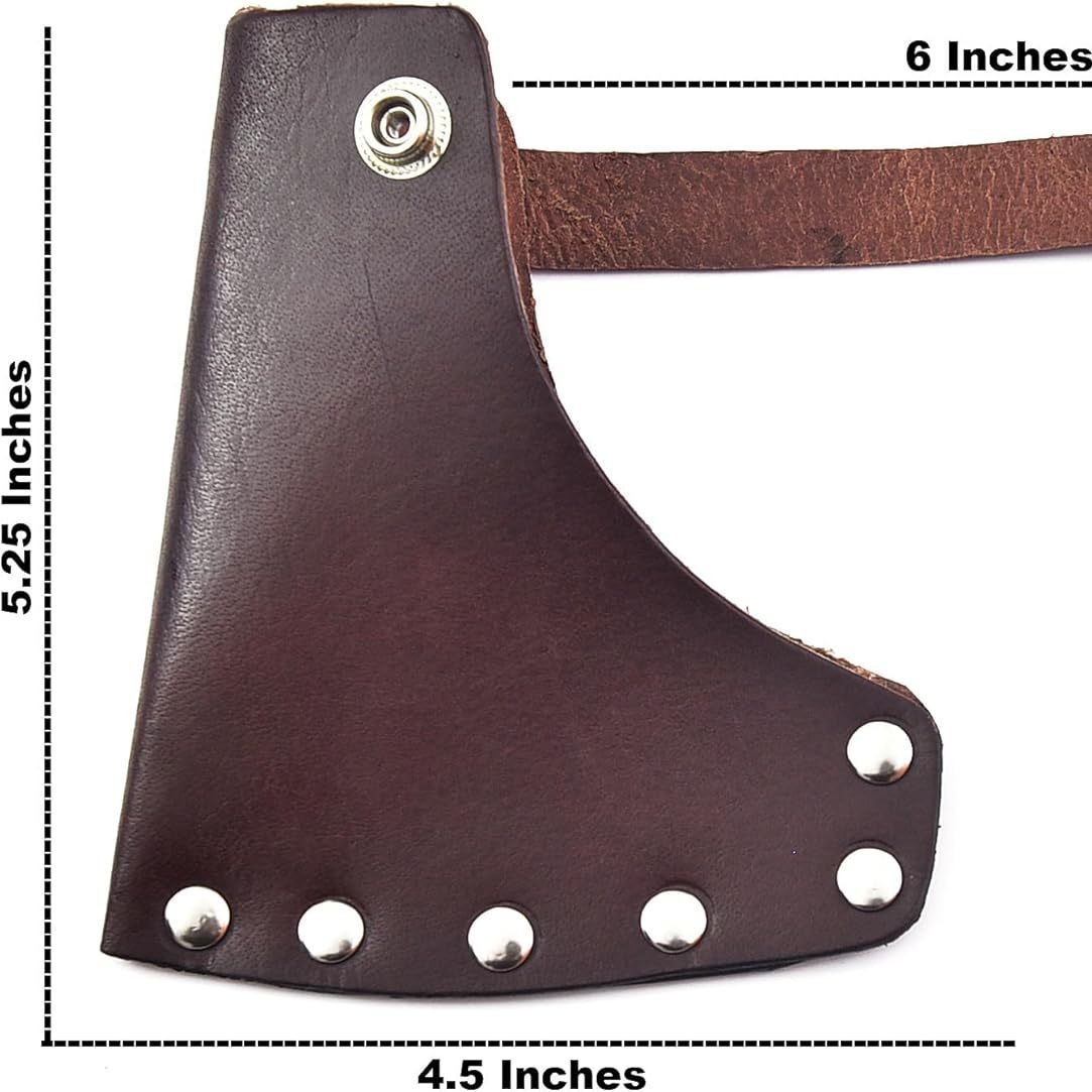 2025-03-11 16:46:31.jpg