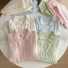 2025�¿��W�t녶�������˯���؉|�L���Lѝ�Ҿӷ����bŮ�羳