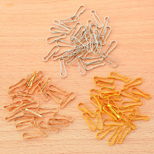 ���l�����FƤ��đ�� DIY�Ʒ������J�Β��耳׿�朽ӿ�V138