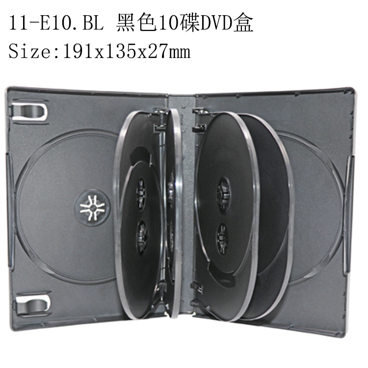 product image 127