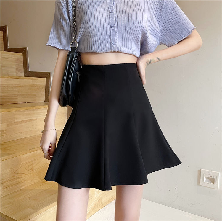 32_dc5970a7-88e6-4ee5-8df4-424