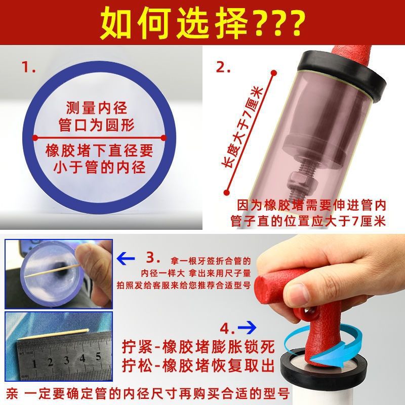 一键复制_20220527110414