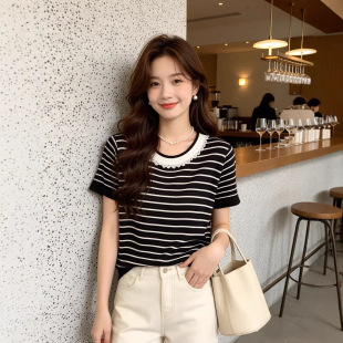 �n������r�мtɫ�l�y�A�I����t��Ů�ļ�����W�����eС��������