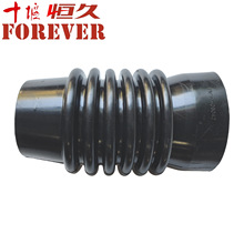 ����С������������11V50-09042