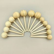 ��ľ�A��+�ٗl�� ��ˮƿ��޹��  �Aľ�� ľ���� ���N�ߴ�