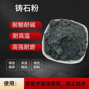 �S�����l�Tʯ�ۻ��������Ӹ߼� �x�G���Tʯ��325Ŀ���B�����Tʯ��