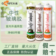 �����z��������͸����ˮ��ù�zˮ�~�׏N�l�ڰ׻�