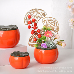 ���ӻ���������������ֲ�q�Ї��L�����廨�[�����ֶY���c�b���