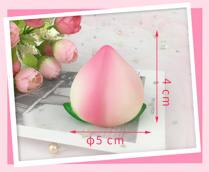 寿桃摆件_04_副本