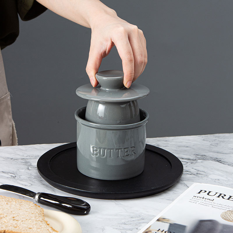 �ֻ��մɻ��͹޴��Ǵ���ţ�ͻ��ʹ����ŷʽ�羳�������ɻ��ͺ�