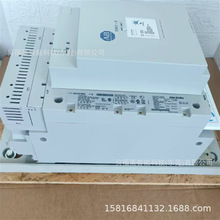 AB_fܛ150-F201NZD150-F251FADȫ¬F؛|hr