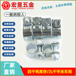 �����S��304ȫ���P䓰���F��\��ȼ��ú��ˮ�����������������