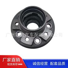 ���ҹ�Ӧ��ʨ 5��ǰ����ͷ43502-26050;43502-39105;