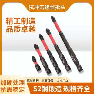 �羳���L��Ӳ�����әCʮ�����^ ���_��늄��ݽz��һ�֏���S2���^