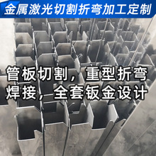 ���ڹ����|ݸ�������ۏ��k��C�ܺ������͔����ۏ����I���D