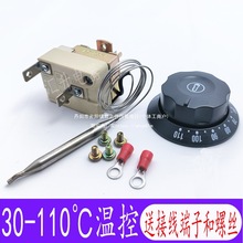 �����¿�����t110���_�P�_ˮ��늟������C�ؿ�������Ͱ���