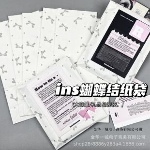 10�����ֵ�yɫ�����Y�����������YƷ�������؛��ƽ��ţƤ����