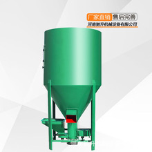 ţ����ϔ���C ������ʽ�o�m�Bֳ�� ���锇��һ�w�C�����