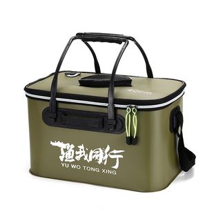 �~Ͱ��~Ͱ�~���ۯB�~�oͰ���~Ͱ�Ӻ�ˮͰһ�w�๦���b�~������l