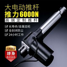 ������늄��ƗU��ԡɳ�l늙C�㯟ɣ�����ΰ�Ħ�������͹��I�����C