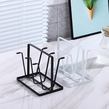 ��ʽ�Fˇ�rˮ���ܼ���ˮ���ܲ���ˮ�����ӵ���͏d�N���ռ{�����