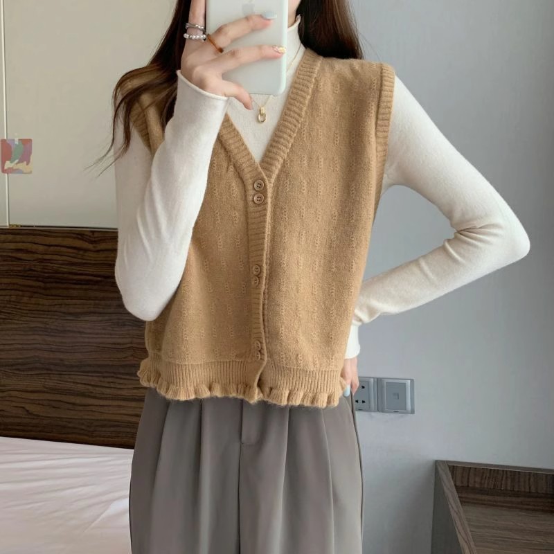 낙타[조끼]