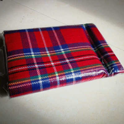 camping mat trunk mat mat – Car Carpet