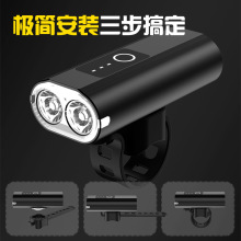 ����܇���羳�¿�����Type-c��늳�����ˮɽ��܇ǰ��LEDҹ�T��