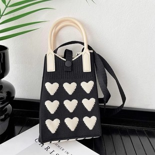 �����֙C��ᘿ����Ɇμ�б���y���z���������С���OӋ��Ǉ��x