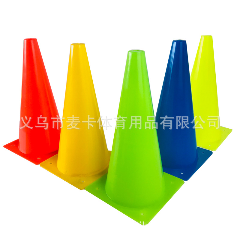 32cm 로고 버킷 (컬러 메시지)
