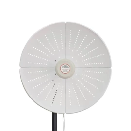 通信天线;卫星天线;其他天线