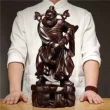 ľRظ[Rظľ|Ҿӿ͏dbƷˇƷ